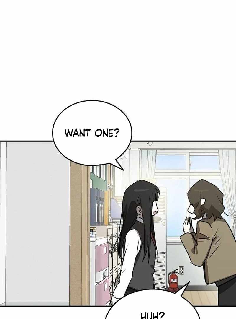 The Fundamental Law — Chapter 35 — page 73