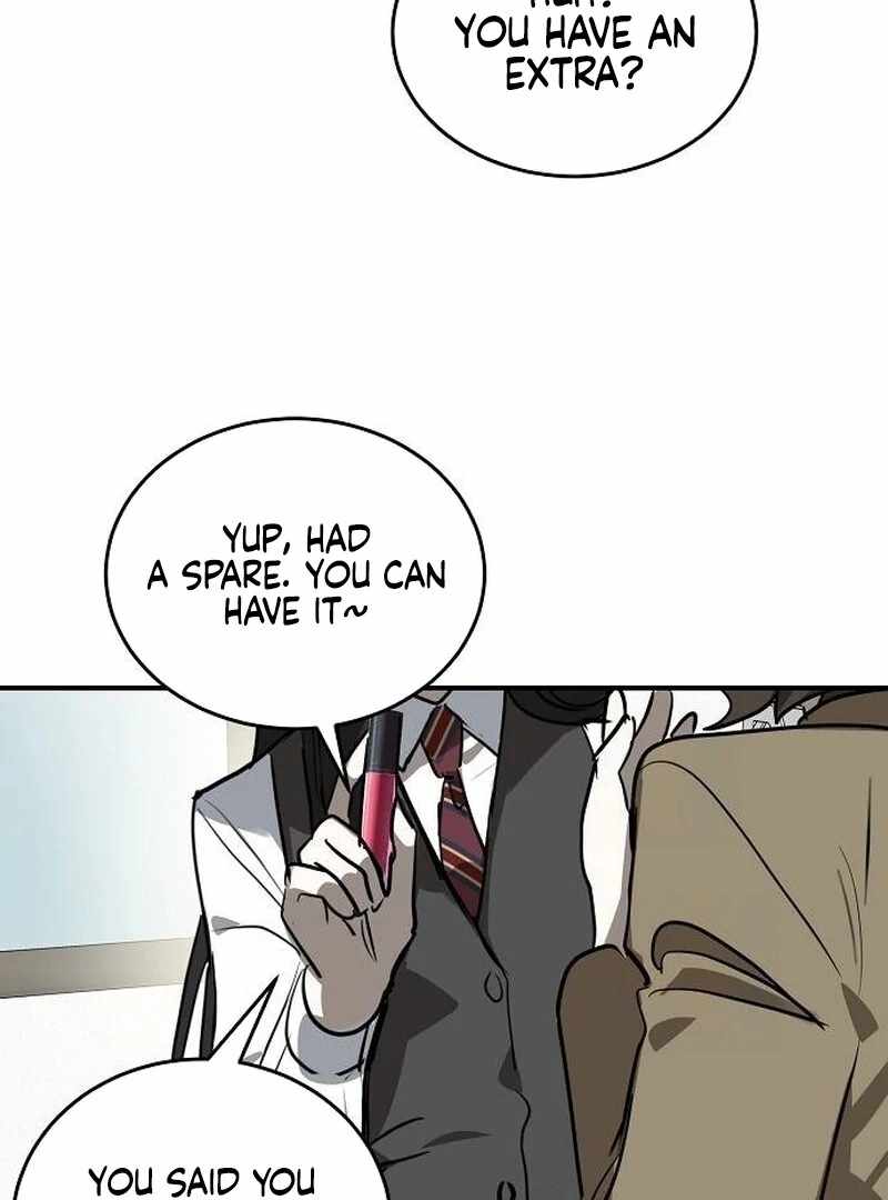 The Fundamental Law — Chapter 35 — page 74