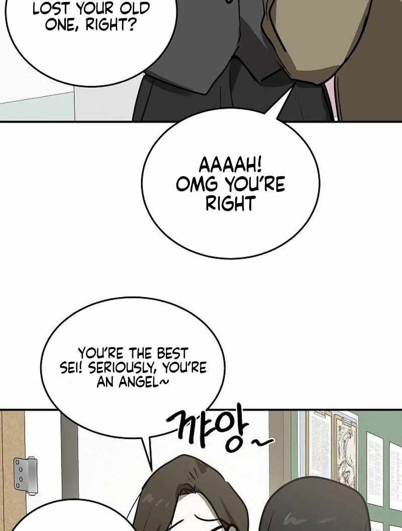 The Fundamental Law — Chapter 35 — page 75