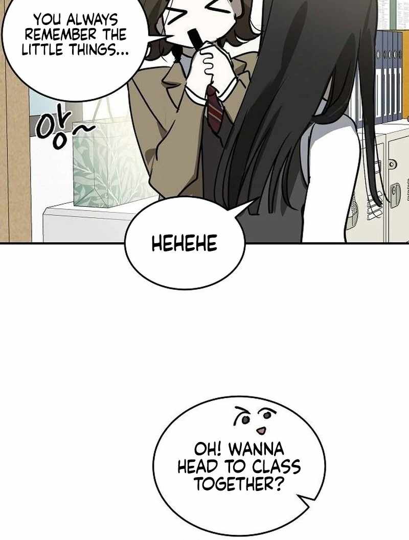 The Fundamental Law — Chapter 35 — page 76