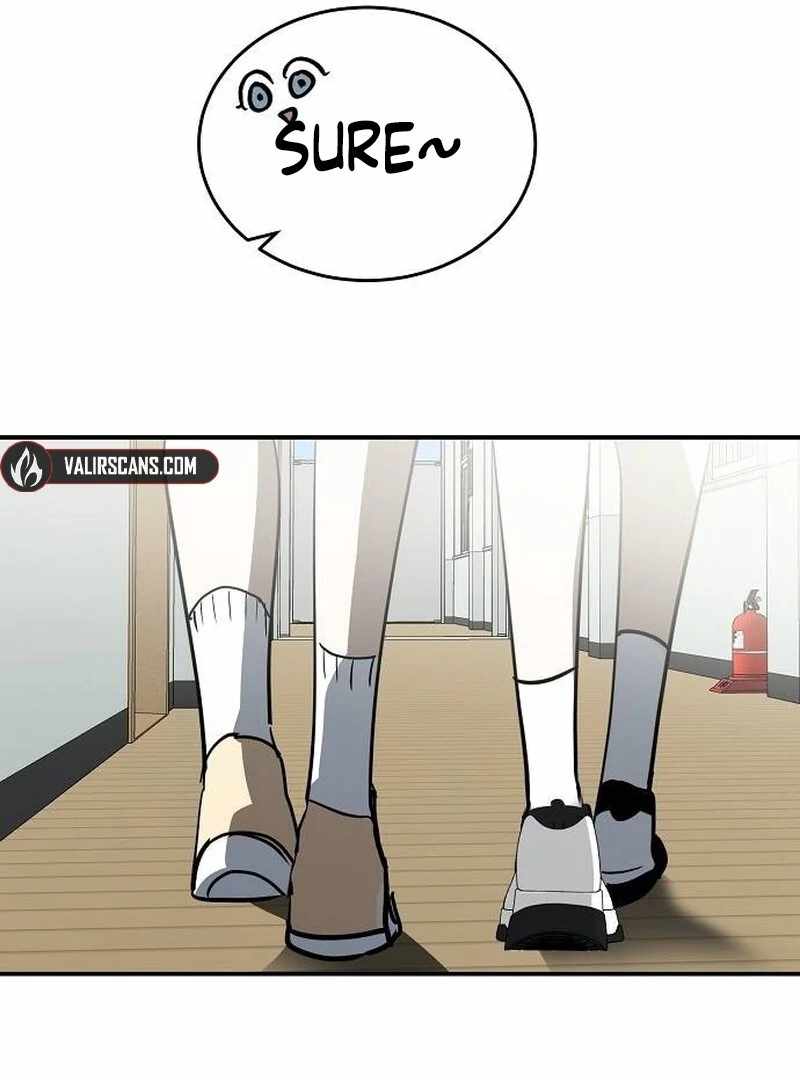 The Fundamental Law — Chapter 35 — page 77