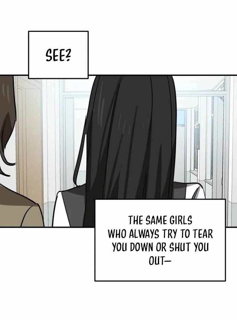 The Fundamental Law — Chapter 35 — page 78