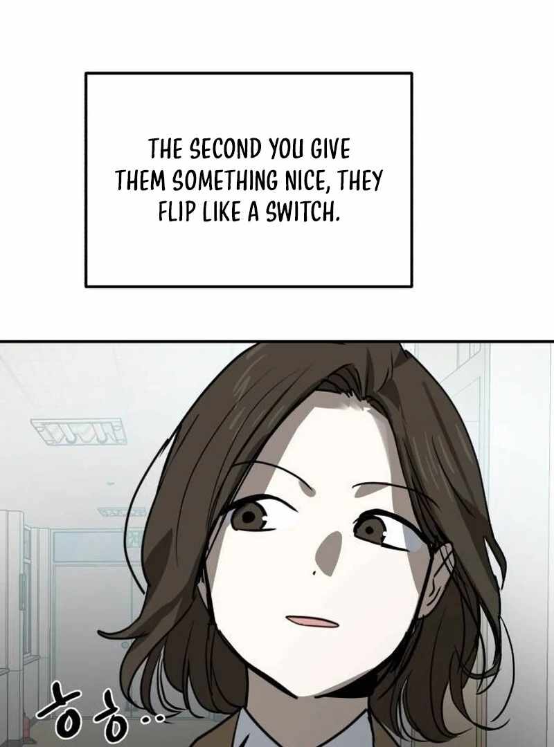 The Fundamental Law — Chapter 35 — page 79