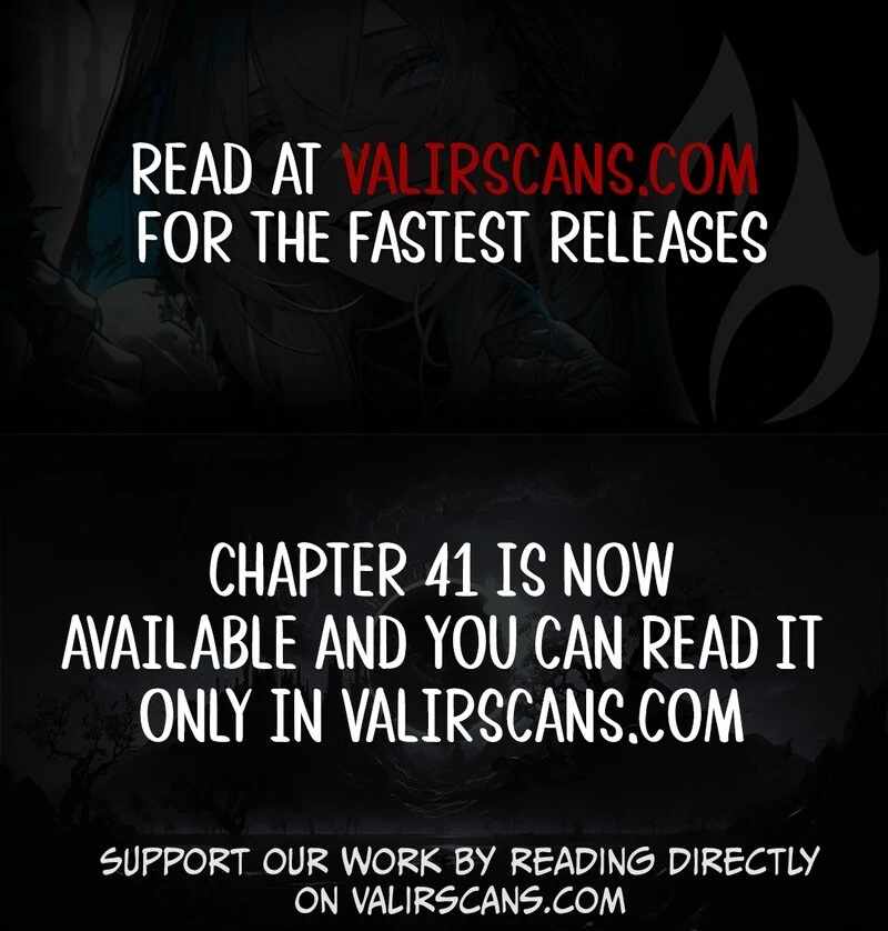 The Fundamental Law — Chapter 35 — page 82
