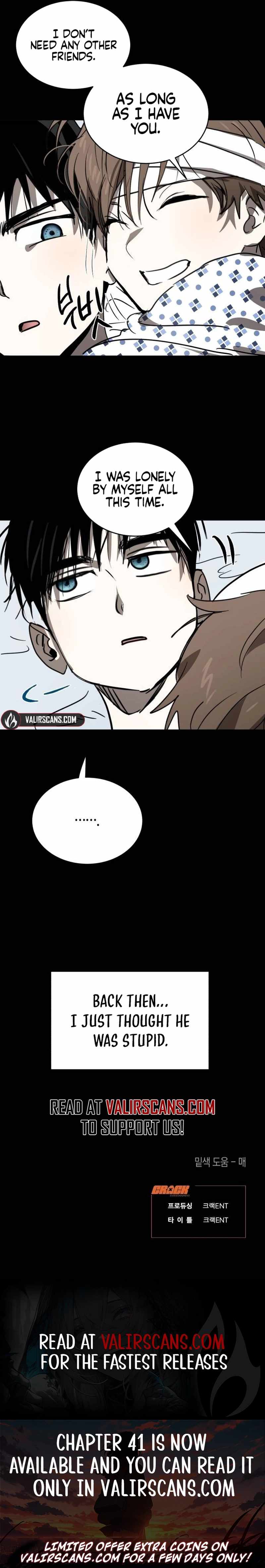 The Fundamental Law — Chapter 37 — page 7