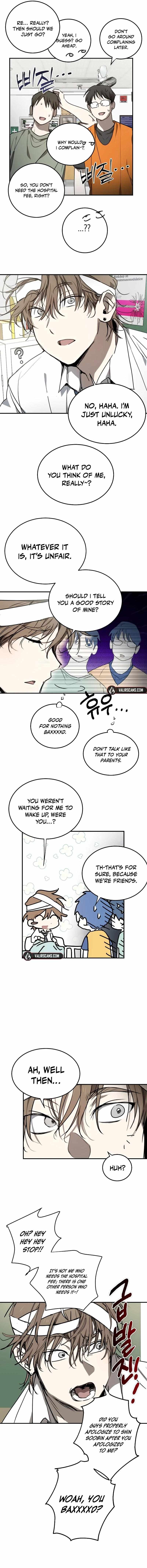 The Fundamental Law — Chapter 4 — page 2