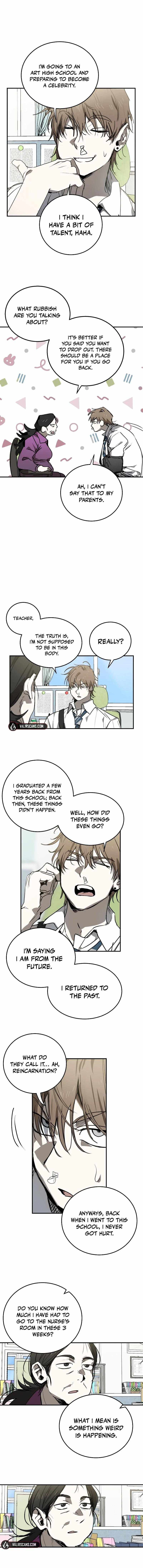 The Fundamental Law — Chapter 4 — page 6