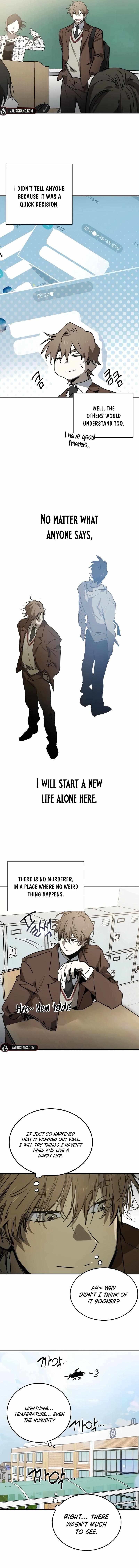The Fundamental Law — Chapter 4 — page 9