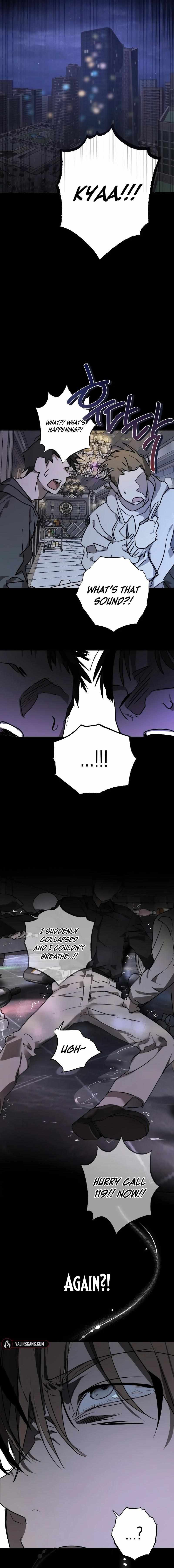 The Fundamental Law — Chapter 4 — page 12
