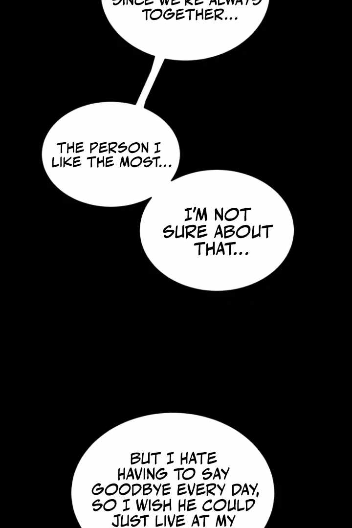 The Fundamental Law — Chapter 41 — page 4