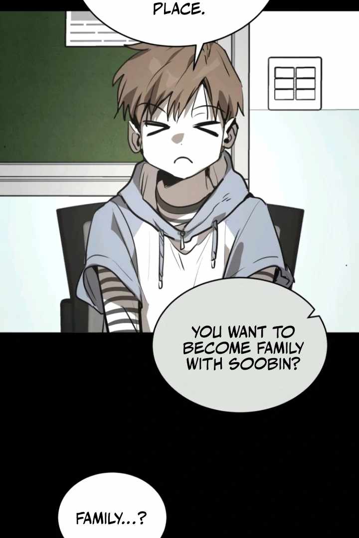 The Fundamental Law — Chapter 41 — page 5