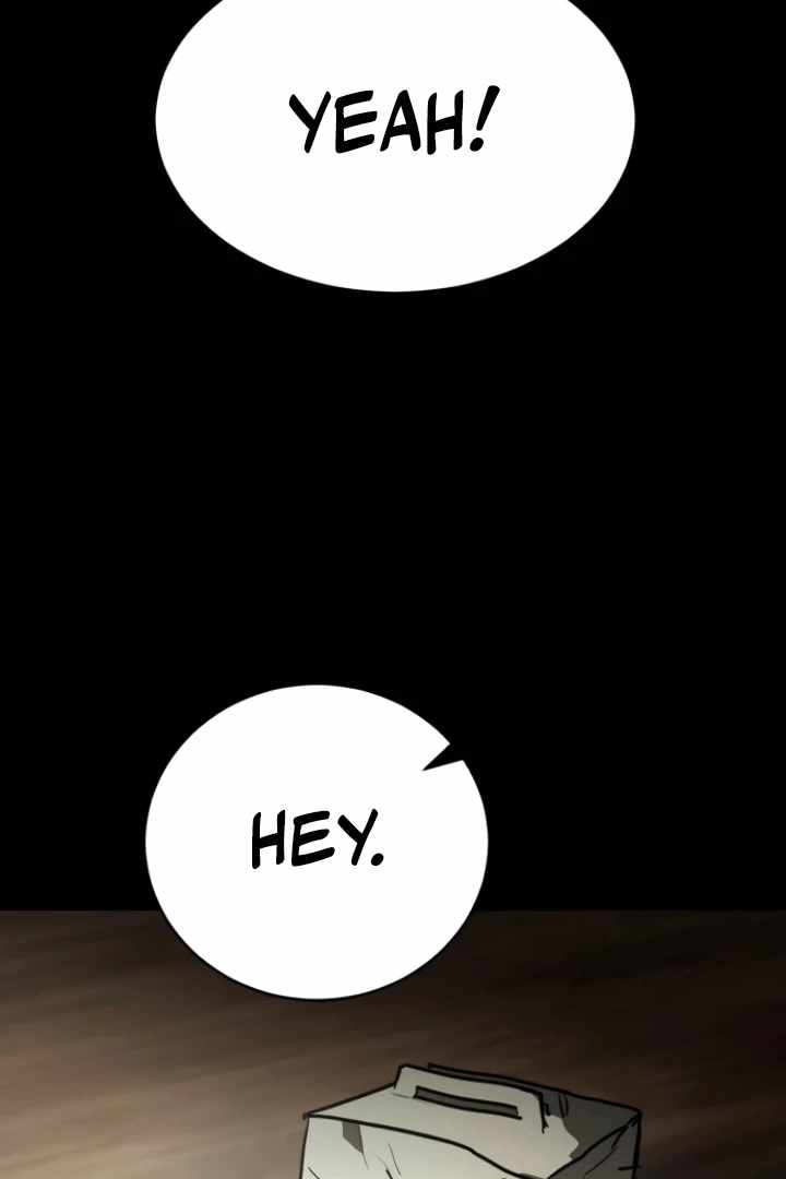The Fundamental Law — Chapter 41 — page 8