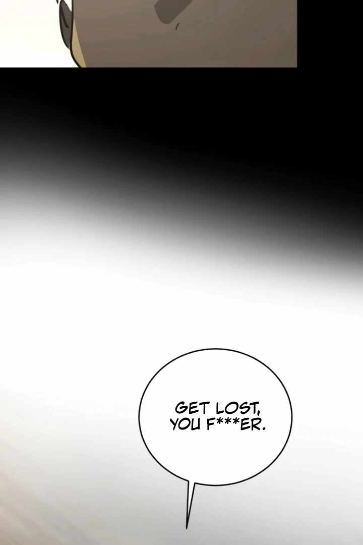 The Fundamental Law — Chapter 41 — page 10