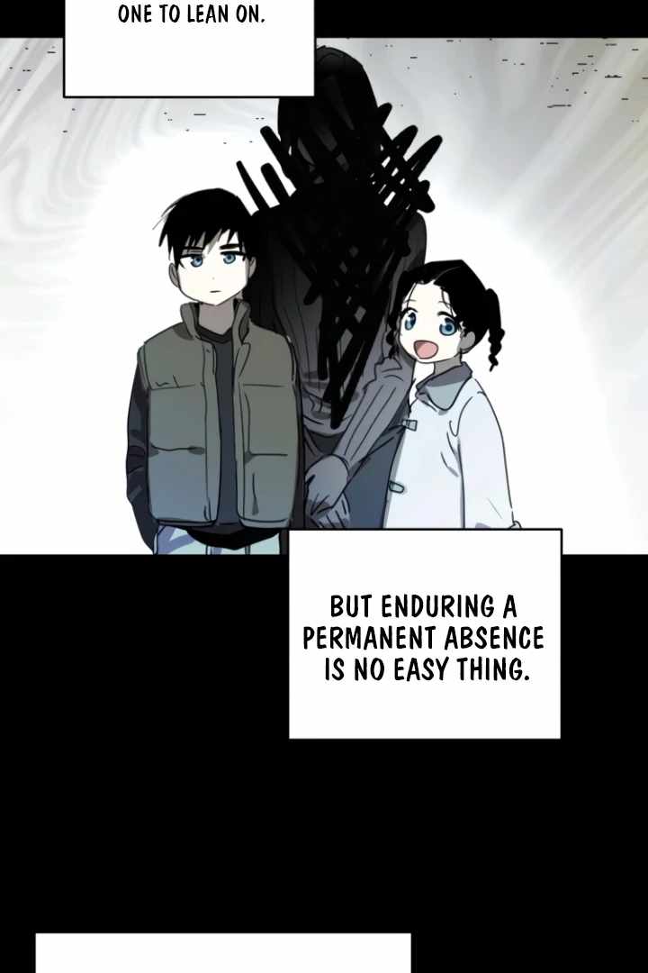 The Fundamental Law — Chapter 41 — page 13