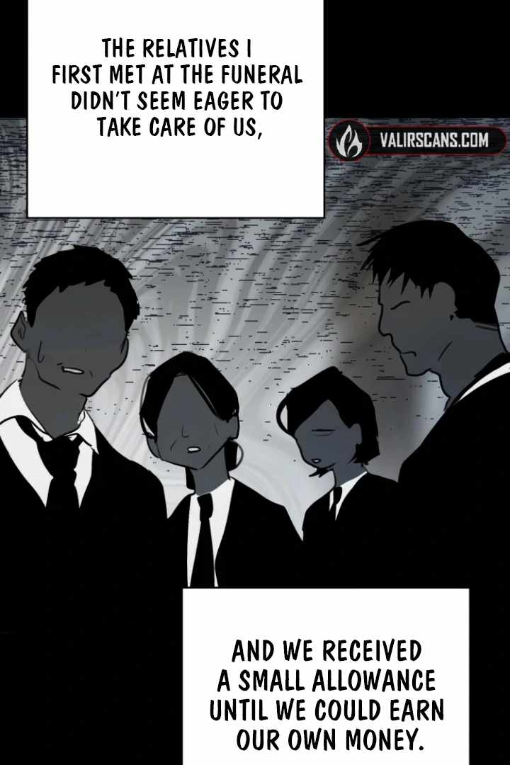 The Fundamental Law — Chapter 41 — page 14