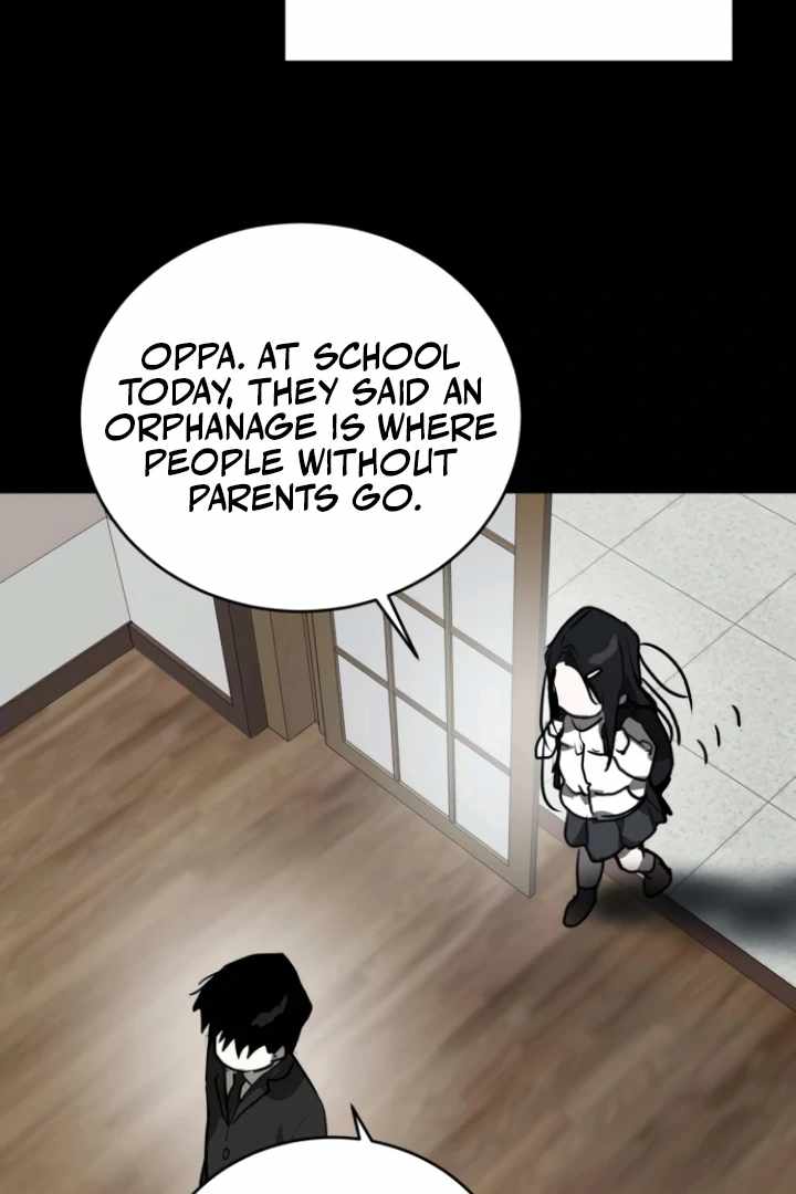 The Fundamental Law — Chapter 41 — page 15