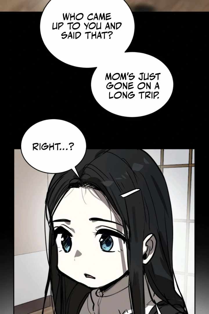 The Fundamental Law — Chapter 41 — page 16