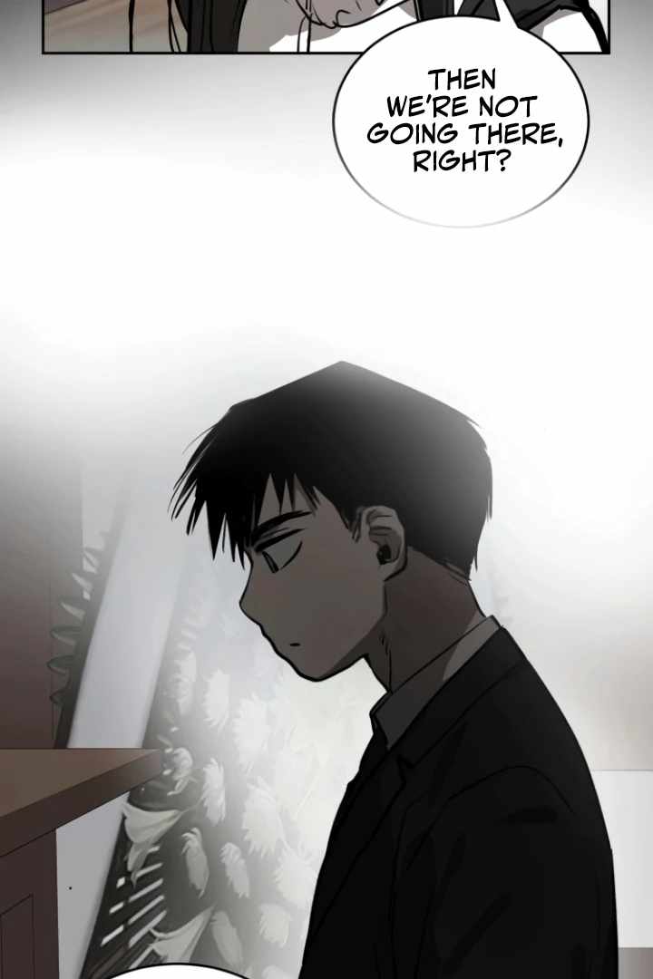 The Fundamental Law — Chapter 41 — page 17