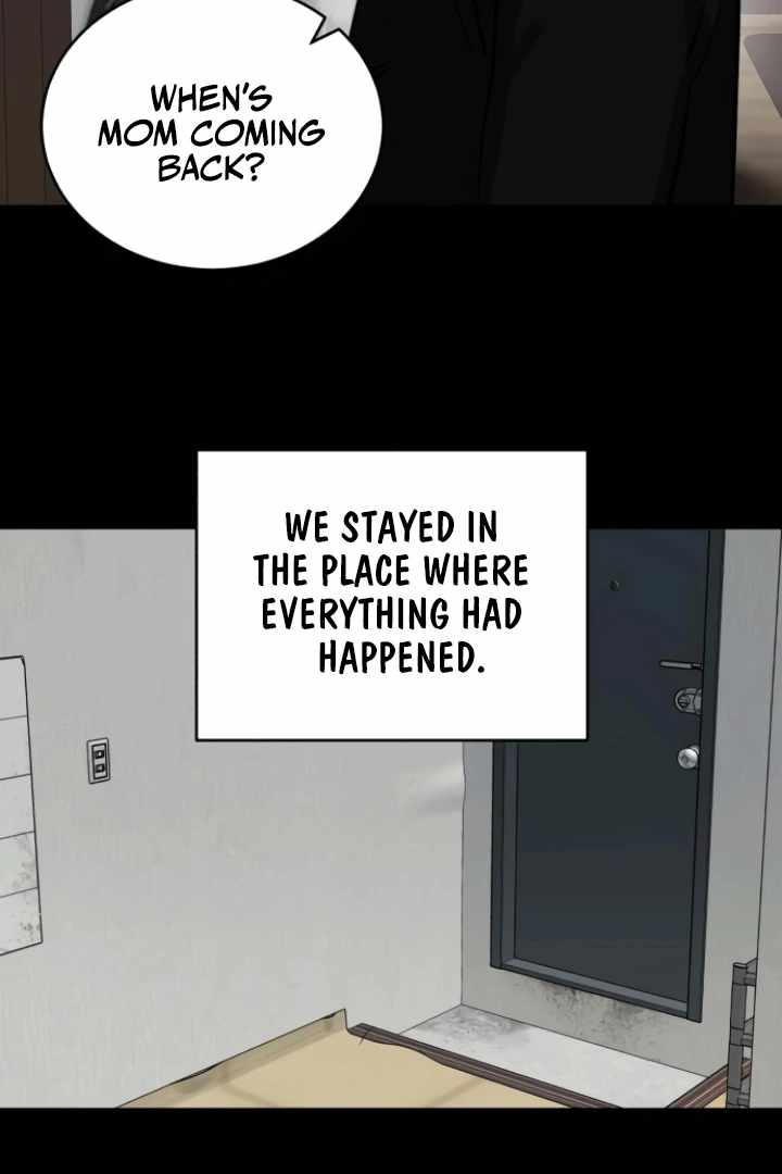 The Fundamental Law — Chapter 41 — page 18