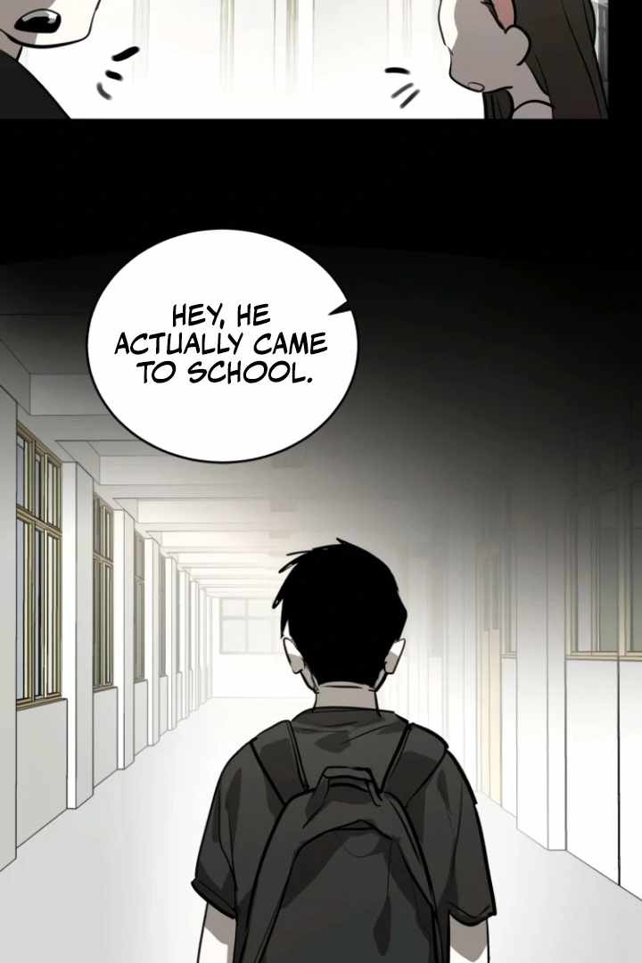 The Fundamental Law — Chapter 41 — page 20