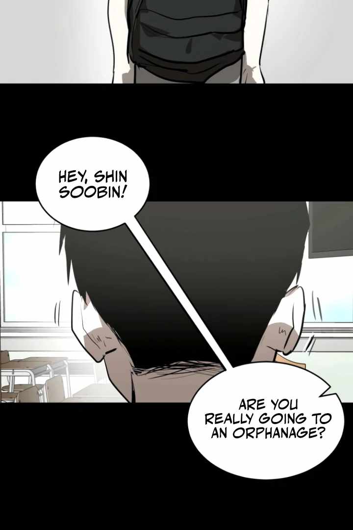 The Fundamental Law — Chapter 41 — page 21