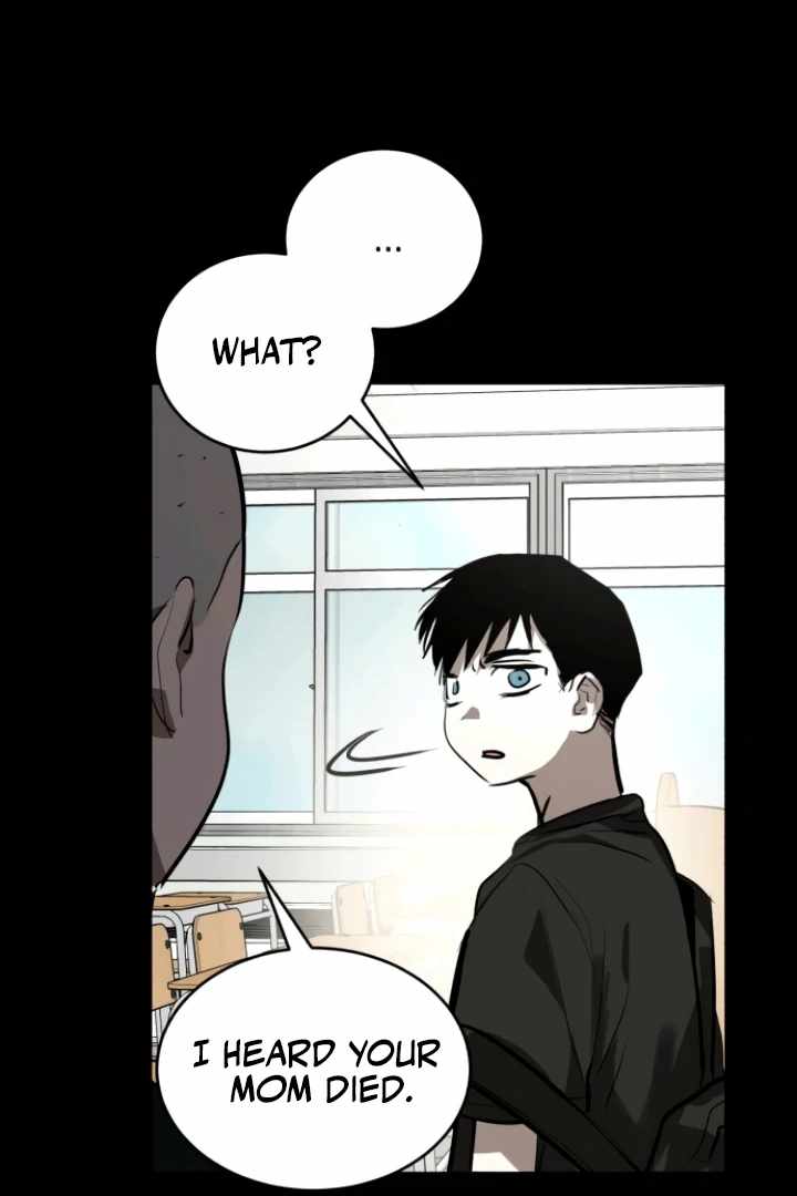 The Fundamental Law — Chapter 41 — page 22