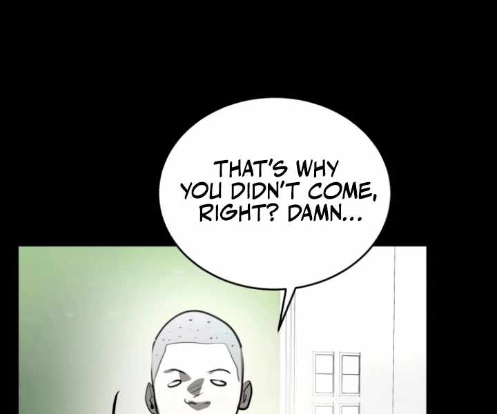 The Fundamental Law — Chapter 41 — page 23