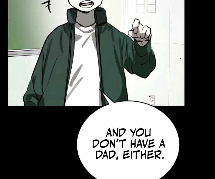 The Fundamental Law — Chapter 41 — page 24