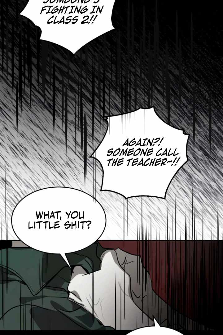 The Fundamental Law — Chapter 41 — page 26