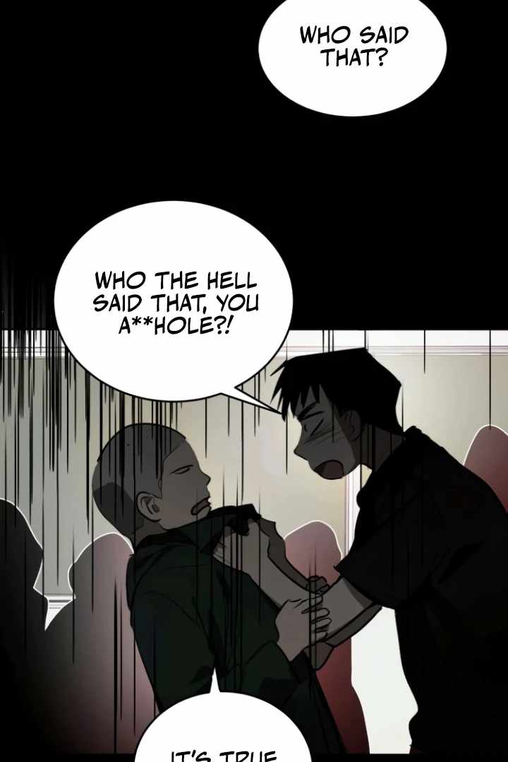 The Fundamental Law — Chapter 41 — page 27