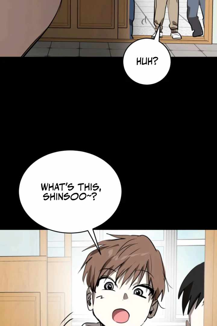 The Fundamental Law — Chapter 41 — page 29