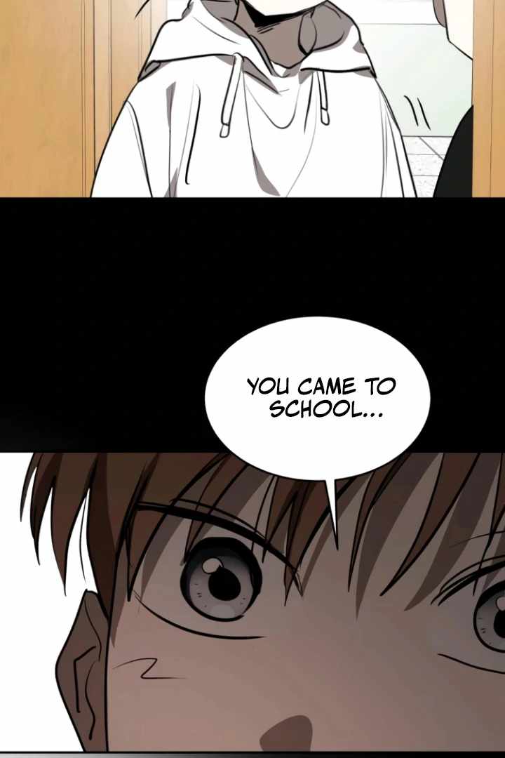 The Fundamental Law — Chapter 41 — page 30