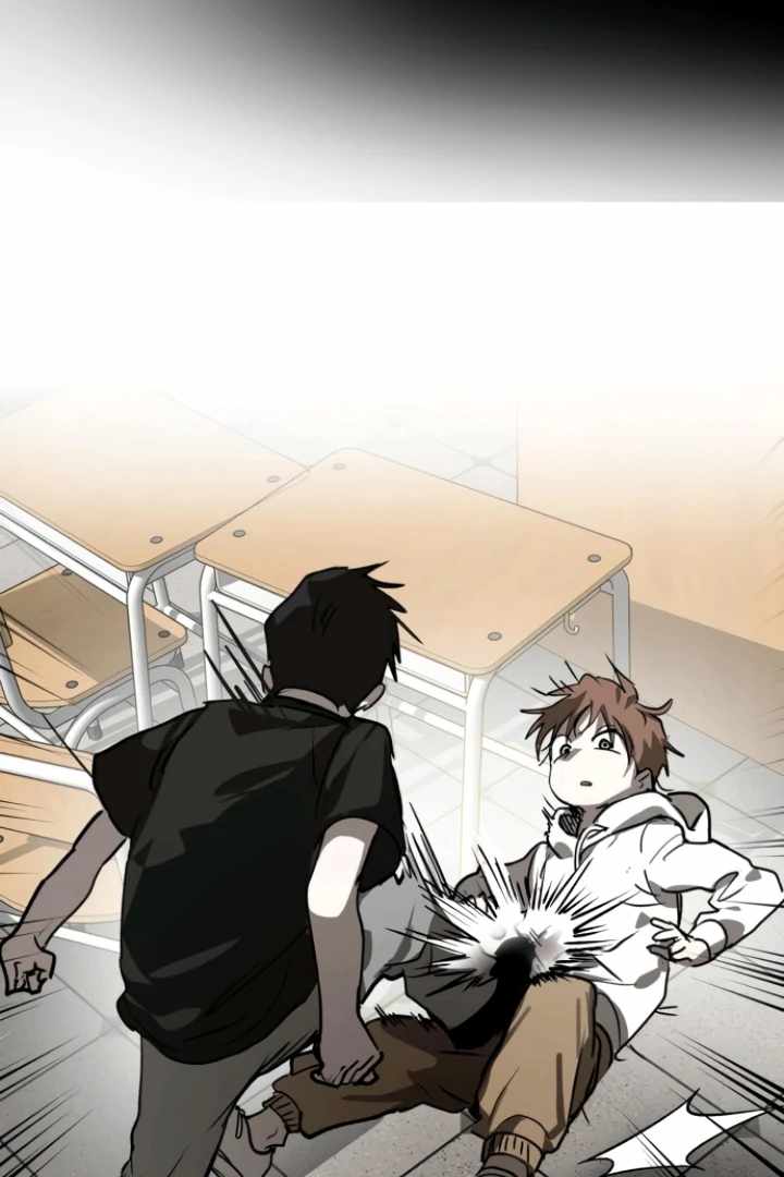 The Fundamental Law — Chapter 41 — page 31