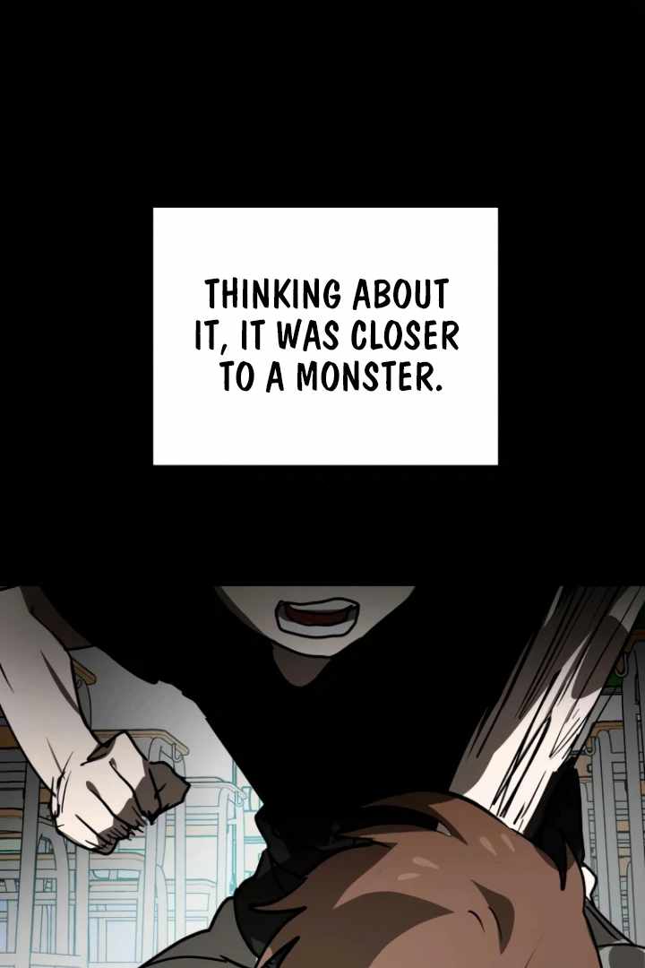 The Fundamental Law — Chapter 41 — page 33