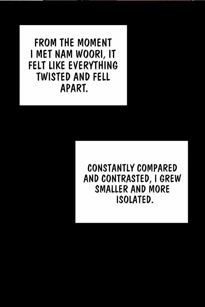 The Fundamental Law — Chapter 41 — page 34