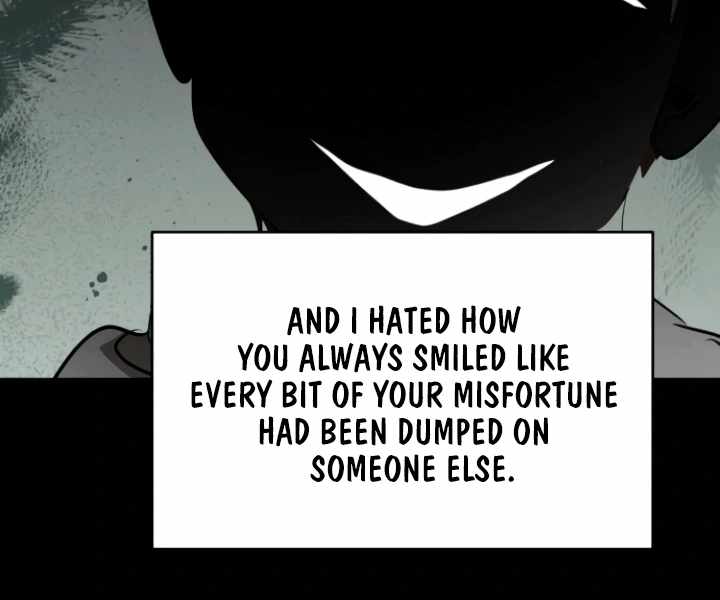 The Fundamental Law — Chapter 41 — page 36