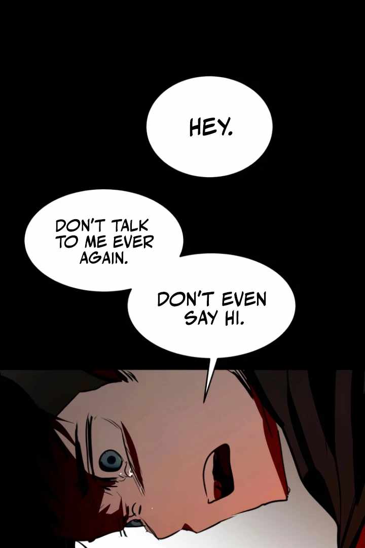 The Fundamental Law — Chapter 41 — page 37