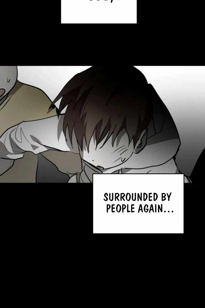 The Fundamental Law — Chapter 41 — page 39