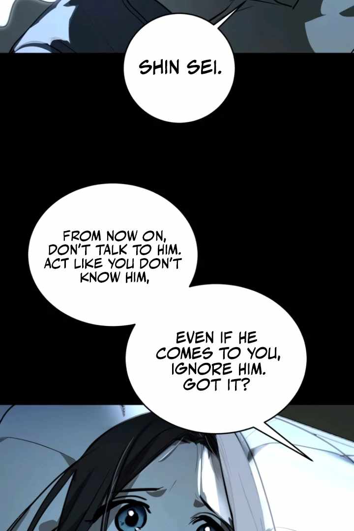 The Fundamental Law — Chapter 41 — page 42
