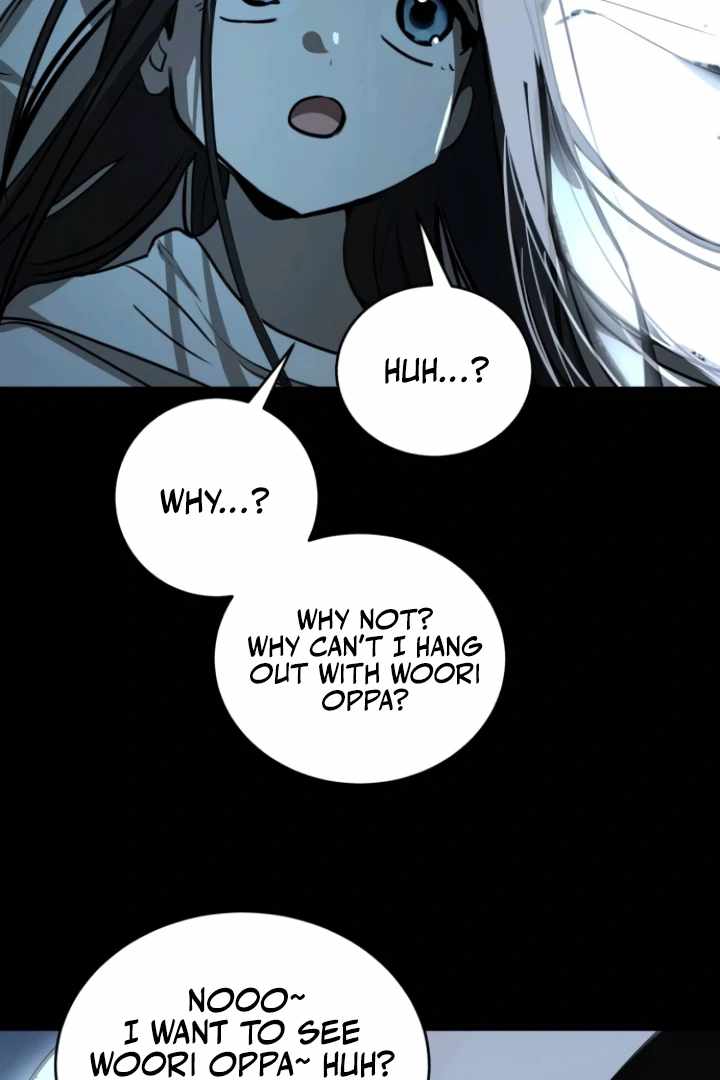 The Fundamental Law — Chapter 41 — page 43