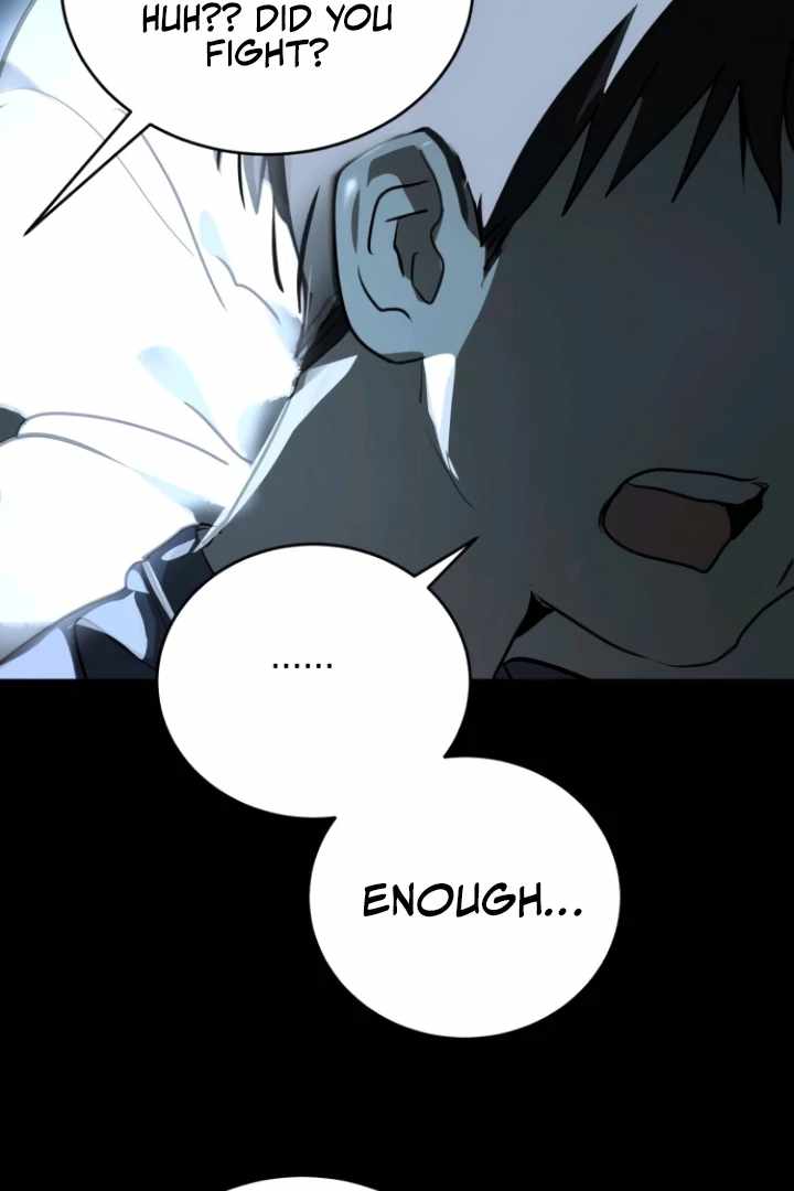 The Fundamental Law — Chapter 41 — page 44