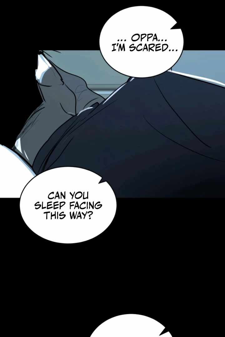 The Fundamental Law — Chapter 41 — page 46