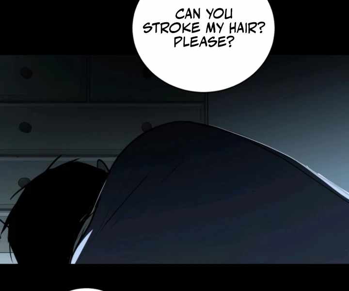 The Fundamental Law — Chapter 41 — page 47