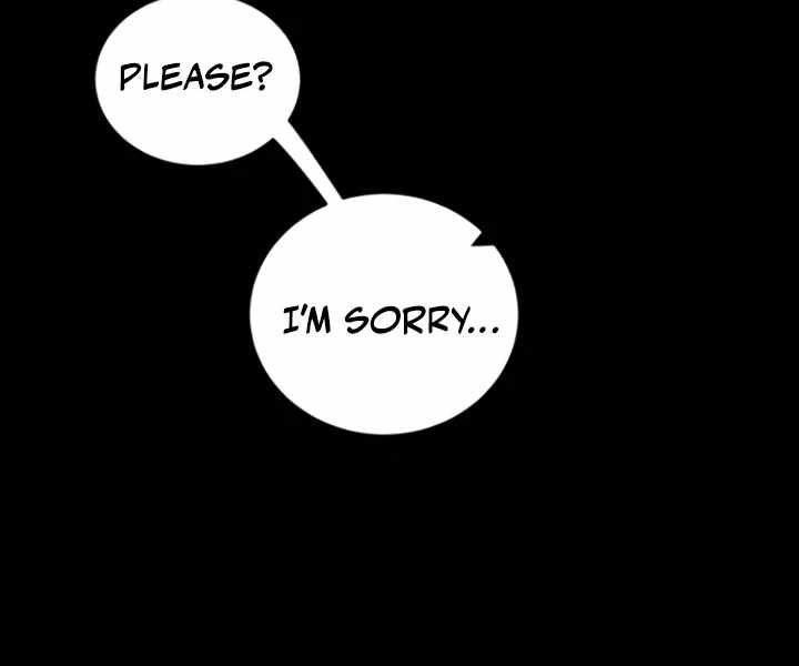 The Fundamental Law — Chapter 41 — page 48