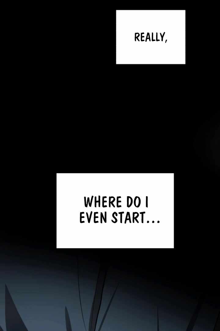 The Fundamental Law — Chapter 41 — page 49