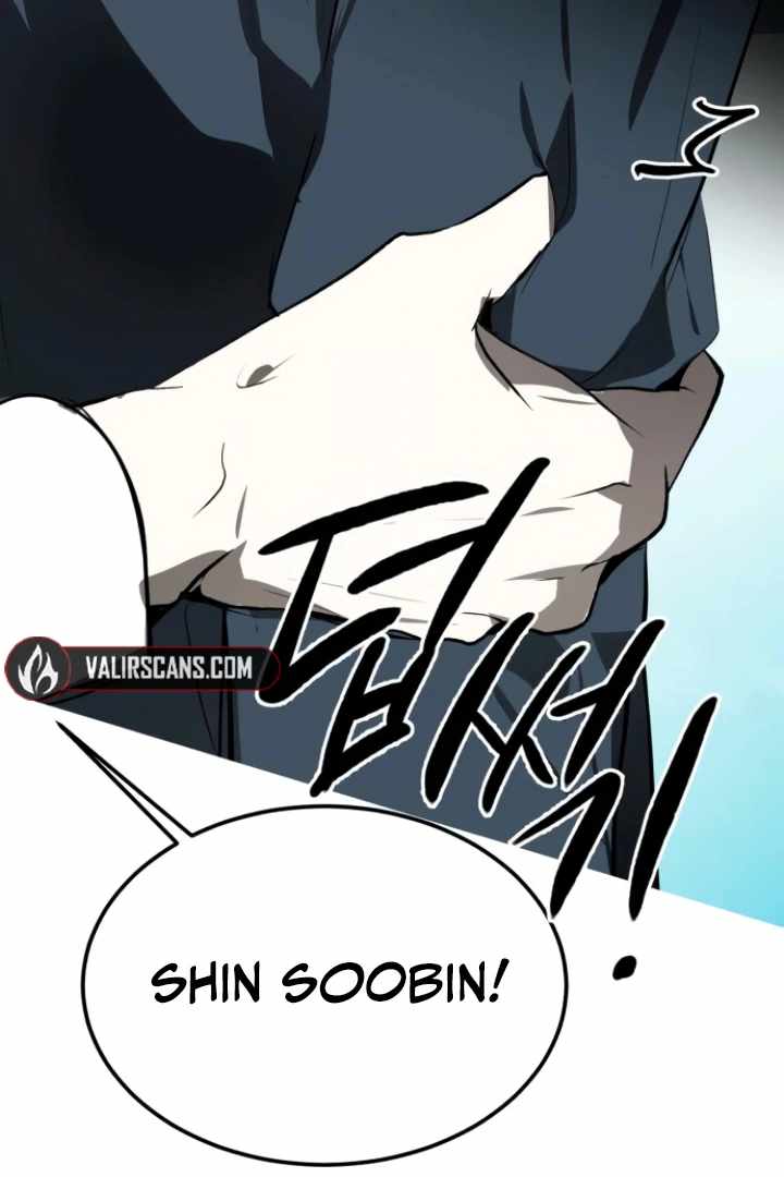 The Fundamental Law — Chapter 41 — page 50