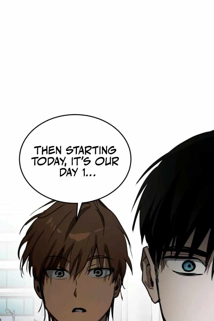 The Fundamental Law — Chapter 41 — page 51