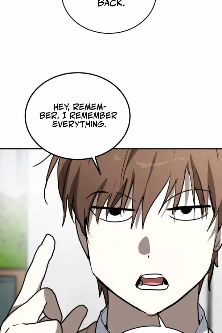 The Fundamental Law — Chapter 41 — page 54