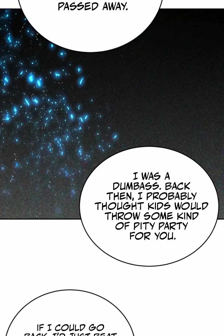 The Fundamental Law — Chapter 41 — page 56