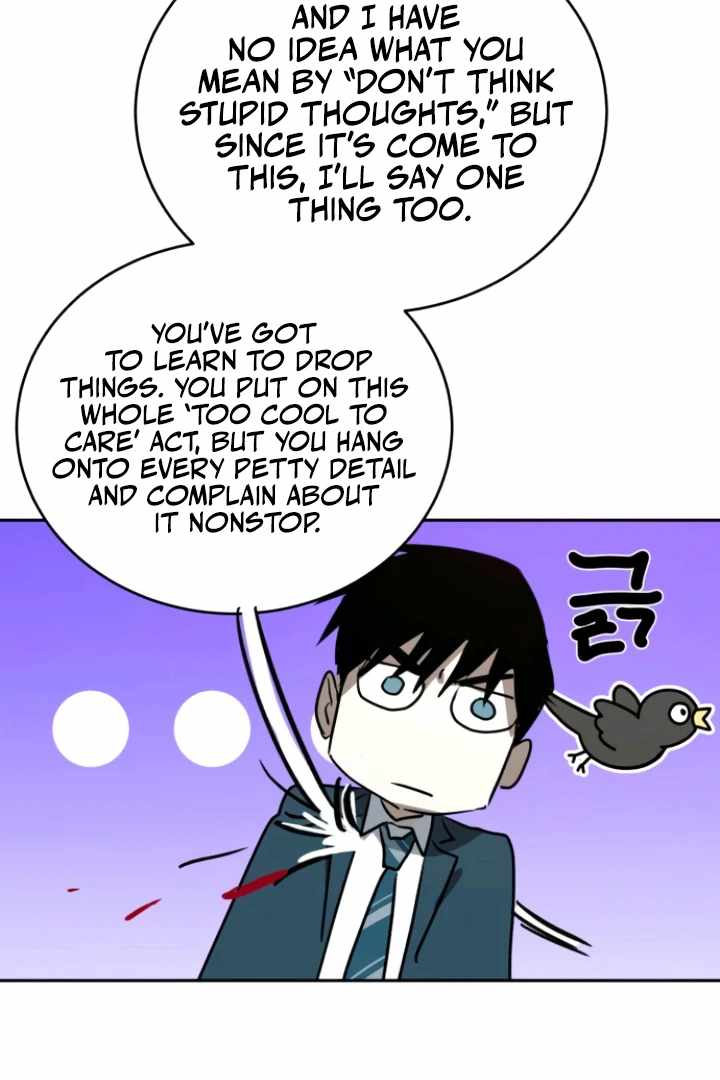 The Fundamental Law — Chapter 41 — page 58
